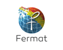 Fermat.org
