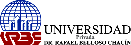 Universidad Rafael Belloso Chacín